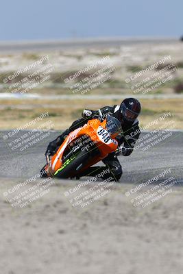 media/May-02-2025-CRA (Fri) [[8ae20d389f]]/Track Photos/1145am (Sunset)/